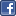 Post to Facebook!