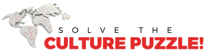 Solve The Culture Puzzle